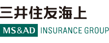 三井住友